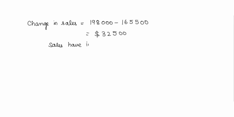 mcnally-industries-has-a-condensed-income-statement-as-shown-year2-198000-year1-165500-147500-sales-163000-total-operating-expenses-35000-18000-net-income-using-horizontal-analysis-calculate-39658