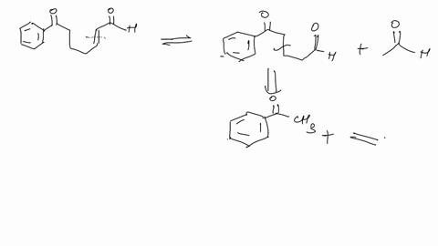 propose-retrosynthetic-analysis-and-synthesis-of-following-compound-hint-michael-addition-and-aldol-condensation-are-involved-in-synthesis_-81032