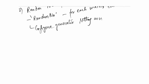 implement-2x2-matrix-multiplication-in-labview-using-a-for-loops-b-random-number-generator-c-multiplication-d-round-towards-infinity-e-a-x-b-vi-f-array-indicators-17037