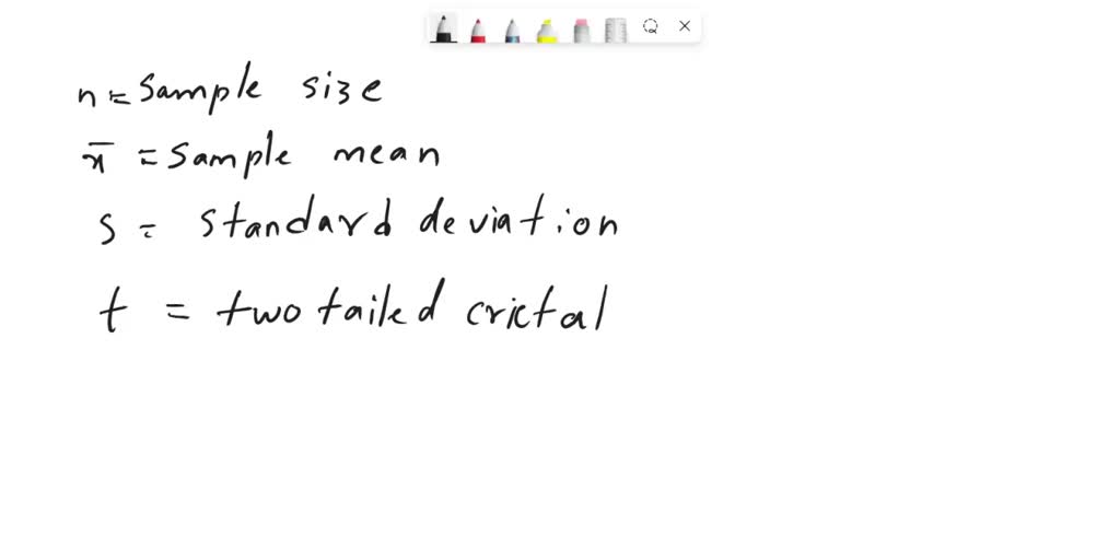 solved-for-the-average-age-form-a-95-confidence-interval-what