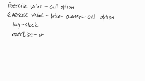 a-call-option-gives-its-owners-the-right-but-not-the-obligation-to-o-sell-a-commodity-at-a-specified-price-and-future-date-but-physical-delivery-does-not-occur-o-buy-a-specified-number-of-sh-23719
