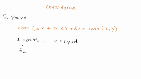 show-corrax-bey-d-corrxy-hint-use-results-for-the-covariance-and-variance-68107