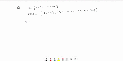 let-x-be-a-set-of-n-elements-consider-the-partial-order-defined-on-the-power-set-of-x-which-consists-of-all-subsets-of-x-ordered-by-the-inclusion-relation-c-give-the-maximum-size-of-a-chain-97266