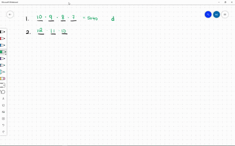 permutations-and-combinations-matching-worksheet-match-the-word-problems-to-thelr-answers-write-the-letter-of-the-answer-that-matches-the-problem_-how-many-dlfferent-ways-can-you-have-ist-zn-72753