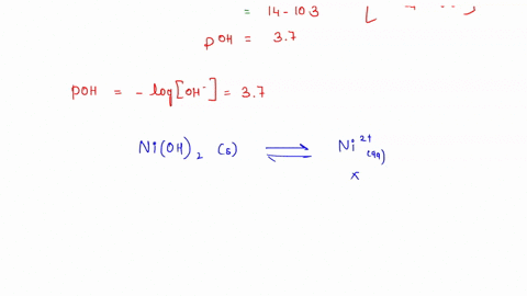 the-ksp-of-nickel-hydroxide-601016-m-you-may-want-to-reference-pages-744-750-section-175-while-completing-this-problem-part-b-calculate-the-molar-solubility-of-nioh2-when-buffered-at-ph-103-17633