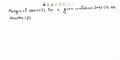 this-question-pt-22-of-50-28-complete-find-the-margin-of-error-for-the-given-values-of-0-and-n-c-095-0-37n-100-click-the-icon-to-view-a-table-of-common-critical-values-round-to-three-decimal-43075