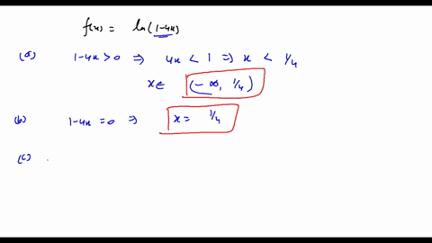 consider-the-function-fz-in1-4x-the-domain-of-the-function-is-b-the-asymptote-of-the-function-is-t-c-our-function-has-an-intercept-at-00-d-on-your-written-work-sketch-the-graph-labeling-the-90227