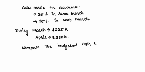 big-wheel-inc-collects-25-of-its-sales-on-account-in-the-month-of-the-sale-and-75-in-the-month-following-the-sale-sales-on-account-are-budgeted-to-be-225k-for-march-and-250k-for-april-what-a-06465