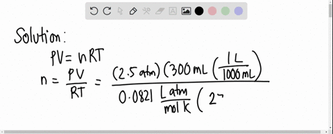 calculate-the-number-of-molecules-of-carbon-dioxide-present-in-300-ml-of-gas-at-273-kelvin-and-25-atm-pressure-57581
