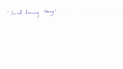 which-learning-theory-is-a-fusion-of-cognitivism-and-behaviorism-question-15-options-social-learning-theory-humanism-constructivism
