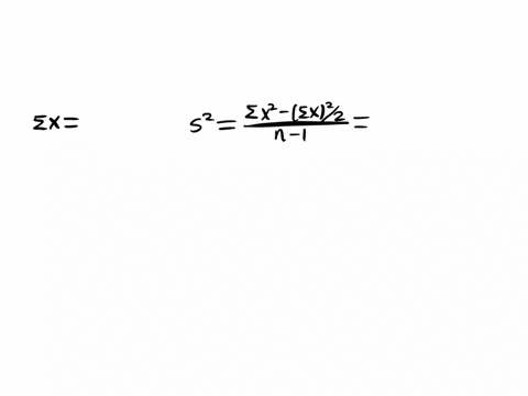 consider-the-following-8-measurements-5-3-6-7-6-5-4-7-calculate-the-sample-variance-52_-using-the-definition-formula-round-your-answer-to-four-decimal-places_-52-calculate-the-sample-varianc-79744