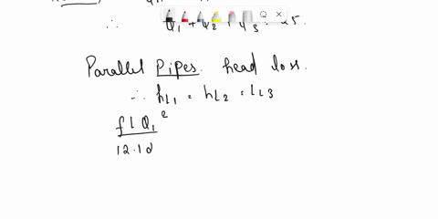 1094-the-pipes-shown-in-the-system-are-all-concretewith-a-flow-of-25-cfs-of-waterfind-the-head-loss-and-the-division-of-flow-in-the-pipes-from-ato-bassume-f0030-for-all-pipes-l3000ft-d14in-l-18973