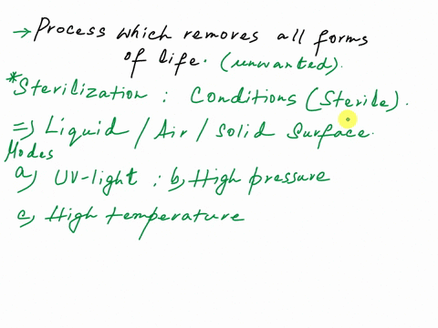 the-process-of-rendering-a-medium-or21-material-free-of-all-forms-of-life-is-abi-1-uv-light-aseptic-technique-sterilization-lyophilization-05187