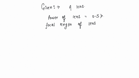 a-lens-of-focal-power-05-d-is-a-a-convex-lens-of-focal-length-05-m-b-a-concave-lens-of-focal-length-05-m-c-a-convex-lens-of-focal-length-2-m-d-a-concave-lens-of-focal-length-2-m