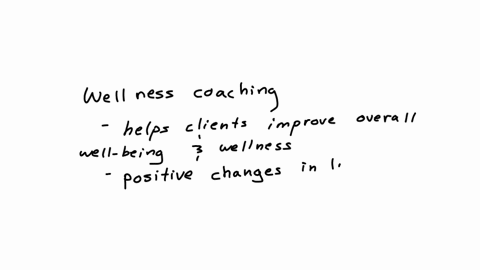 what-are-your-thoughts-about-wellness-coaching-how-can-social-workers-use-this-approach-in-preventative-health-care