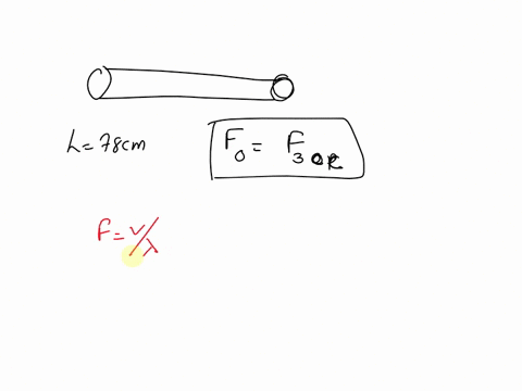 an-open-open-organ-pipe-is-780-cm-long-an-open-closed-pipe-has-a-fundamental-frequency-equal-to-the-third-harmonic-of-the-open-open-pipe-how-long-is-the-open-closed-pipe-39205