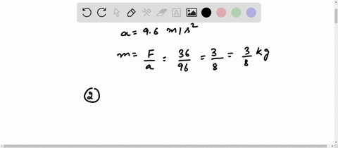question-1-when-a-force-is-applied-to-an-object-with-mass-equal-to-1kg-the-acceleration-of-the-mass-is-360-ms2-assume-that-the-friction-is-so-small-that-it-can-be-ignored-when-the-same-magni-72122