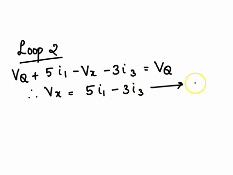 chapter-4ex-40mesh-analysis-choose-non-zero-values-for-the-three-voltage-sources-in-the-circuit-belowsuch-that-no-current-flow-through-any-resistor-in-the-circuit-recommend-using-mesh-analys-81974