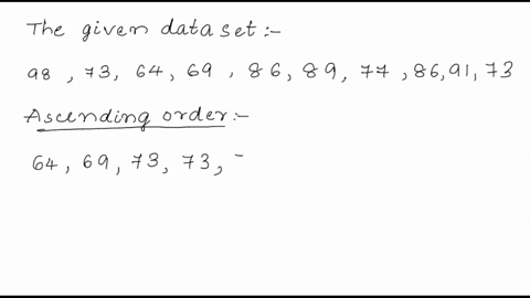 the-scores-ona-recent-statistics-exam-are-shown-below-construct-stem-and-leaf-plot-for-the-data_-98736469868977869173-8-6-8-6-8-6-49-3-7-3-6-9-6-8-1-49-6-6-9-9-1-8-93954