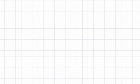 write-an-equation-that-expresses-the-statement-use-k-as-the-constant-of-proportionality-v-is-inversely-proportional-to-z-01688