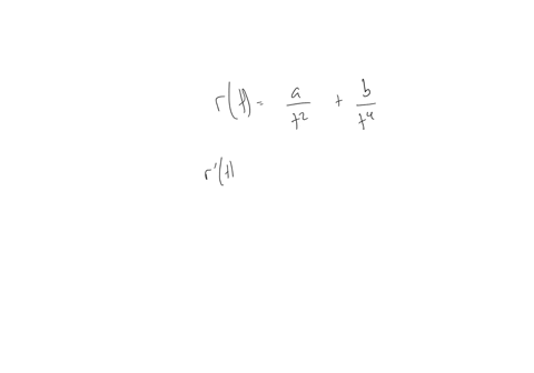 hw-3-section-237