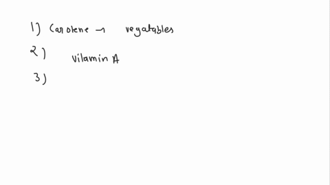insart-tha-conect-word-or-words-into-the-sentences-to-test-your-understanding-of-tha-various-factors-that-affe-carotene-is-acquired-from-yellow-orange-vilamin-vegetables-in-the-body-carotene-33405
