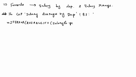 write-a-formula-in-cell-salary-averages-by-departmentb3-which-can-be-copied-across-to-cell-salary-averages-by-department-d3-and-down-to-salary-averages-by-department-d7-to-calculate-the-aver-55361