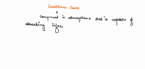 which-of-the-following-does-not-contribute-to-the-greenhouse-effect-that-causes-climate-changes-66333