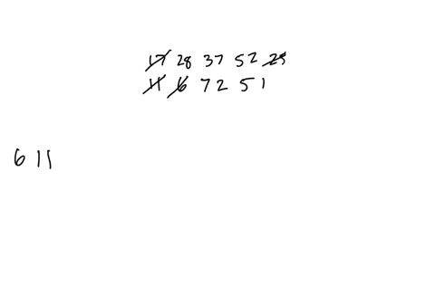 find-the-iqr-of-the-following-dataset-17-28-37-52-25-11-6-72-51