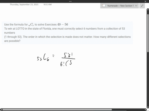 use-the-formula-for-_n-c_r-to-solve-exercises-49-56-to-win-at-lotto-in-the-state-of-florida-one-must-78935