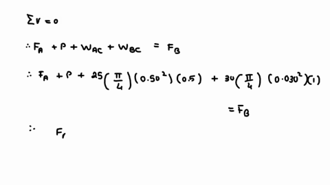 3-30p-consider-the-statically-indeterminate-bar-system-shown-in-figure-below-here-and-b-are-fixed-supports-and-the-axial-normal-force-p-is-applied-to-the-point-ofc-the-bars-ac-and-bc-have-ci-38216
