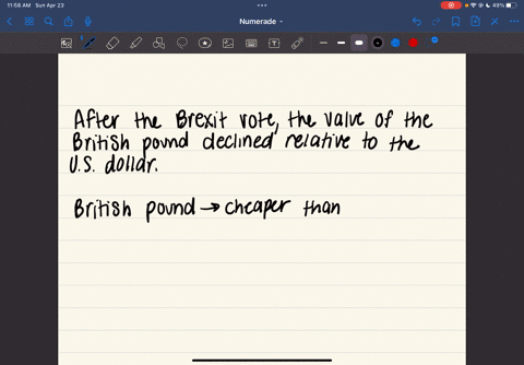 assume-it-is-june-1-2016-and-the-exchange-rate-for-us-dollars-and-british-pounds-is-approximately-100-070-on-june-23-2016-the-british-voted-to-approve-brexit-removing-the-uk-from-the-european-union-af