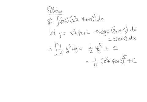 g-z-x-2x-2-4x-25-dx-h-z-x-2-x-2-4x-2-dx-i-z-vv-512-dv
