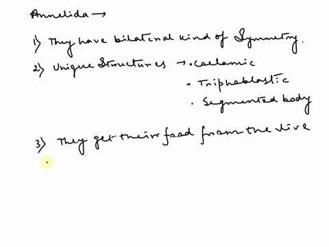 phylum-annelida-what-kind-of-body-symmetry-do-they-have-what-are-the-unique-structures-why-are-they-in-this-phylum-and-not-another-how-do-they-get-their-food-how-do-they-reproduce-where-are-81583
