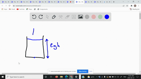 determine-the-total-force-in-kn-on-the-bottom-of-a-100-m-x-50-m-pool-the-depth-of-the-pool-varies-linearly-along-its-length-from-1-m-to-4-m-also-determine-the-pressure-on-the-floor-at-the-ce-61017