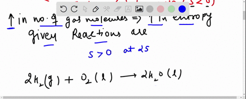for-which-of-the-following-reactions-is-s-0-at-25crequired-to-answer-single-choice-15-points-a-2h2g-o2l-2h2ol-b-f3bnh3s-bf3g-nh3g-c-mgos-co2g-mgco3s-d-2lis-o2g-li2os-14328