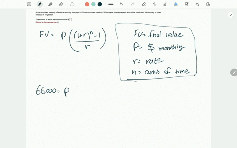 a-sample-of-n21-scores-produces-a-t-statistic-of-t213if-the-sample-is-used-to-measure-effect-size-with-what-value-will-be-obtained-for-express-your-answer-as-a-percentage-rather-than-a-propo-54903