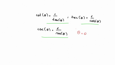 step-3-now-by-definition-cot0-sec0-tan0-and-csc0-sin-0-cos-0-cos-sin0-step-4-this-gives-you-the-values-as-follows-csc0-21t-sec0-cot0-20553