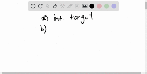 classify-each-of-the-following-as-either-a-policy-instrument-or-an-intermediate-target-and-explain-y-03036
