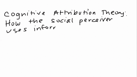according-to-cognitive-attribution-theory-a-depressed-person-would-probably-be-in-the-habit-of-responding-to-a-life-experience-that-did-not-go-well-with-all-of-the-following-comments-except-94324