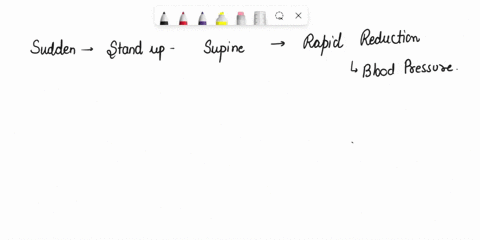0-why-do-people-sometimes-feel-light-headed-when-they-stand-up-from-supine-position-standing-up-causes-an-immediate-decrease-in-blood-pressure-standing-up-causes-an-immediate-increase-in-hea-59607