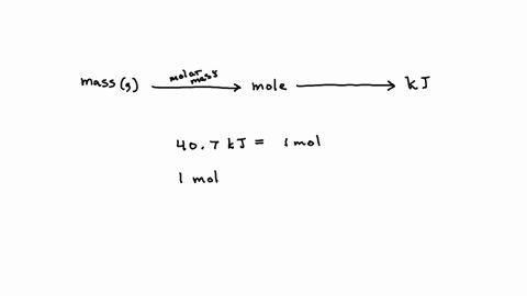 how-much-energy-is-required-to-vaporize-100-g-of-water-at-its-boiling-point-if-its-h-vap-is-407-kjmol