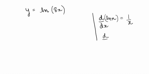 determine-the-derivatives-dy-dx-of-the-four-given-curves-ay-in-8-x-ix-by-log7-8-1-cy-in-x-7-dy-log7-2-87499