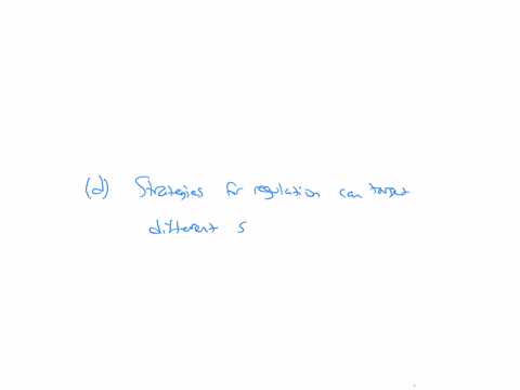 which-statement-is-true-regarding-emotional-regulation-a-emotions-cannot-be-avoided-preventatively-but-can-be-modified-once-elicited-bwith-the-application-of-strategiespeople-can-increase-po-14789
