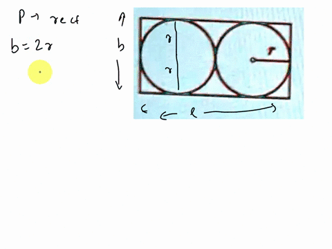 find-the-perimeter-of-the-rectangle-in-terms-of-r-12r-6r-er-4-10r-4-40684