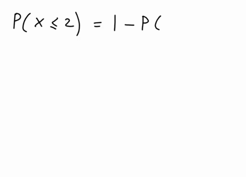 below-is-a-probability-distribution-for-the-number-of-failures-in-an-elementary-statistics-course-x-px-x-043-018-014-007-determine-the-following-probability-px-2-your-answer-answcr-97784