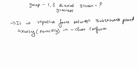 question-3-which-of-the-followng-wuald-pruthct-t-mtaddu-aiiim-the-ollowng-structure-cozh-oh-cch33-question-4-the-two-structures-show-below-represent-hc-hc-ch-cis-trans-isomers-constitutional-13903