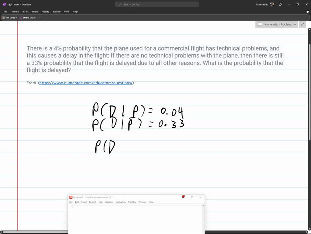 aircraft-delay-maneuvers-crossword