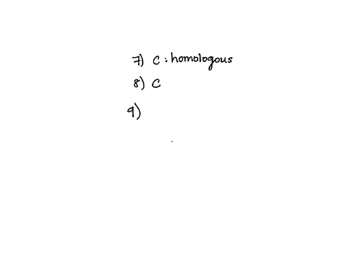 structures-that-have-structures-the-same-functions-evolutionary-are-said-origin-trough-geometric-they-may-now-have-dillerent-endemic-analogous-homologous-ummutable-you-obsenve-avoid-predatar-20654