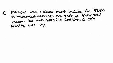 leslie-who-is-18-years-old-has-just-completed-high-school-he-has-made-the-decision-to-work-full-time-rather-than-continuing-on-with-his-education-his-parents-michael-and-melissa-were-saddene-41033